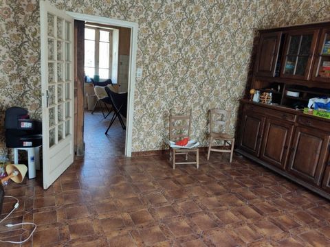 photo no. 2