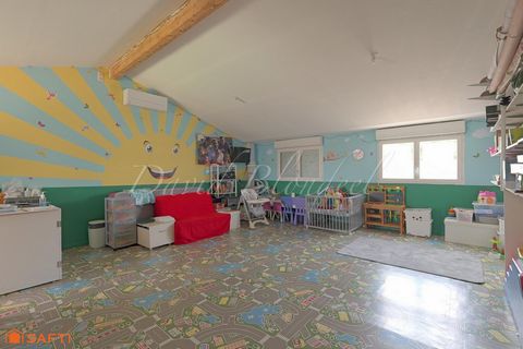 photo no. 13