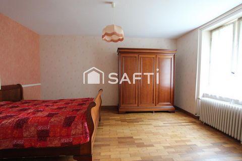 photo no. 7