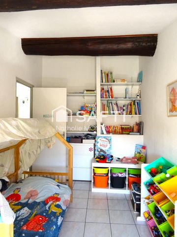 photo no. 11
