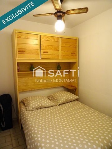 photo no. 10