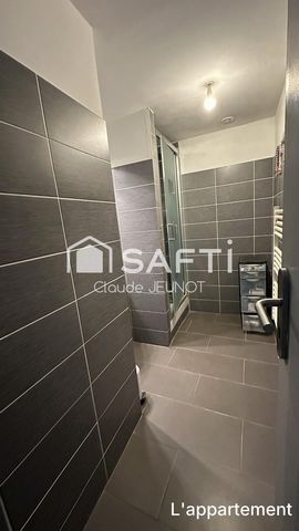 photo no. 13