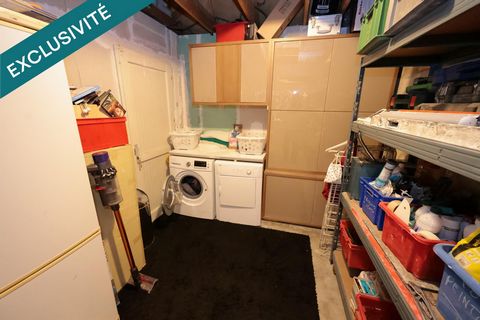 photo no. 13