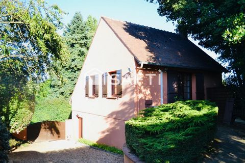 photo no. 4