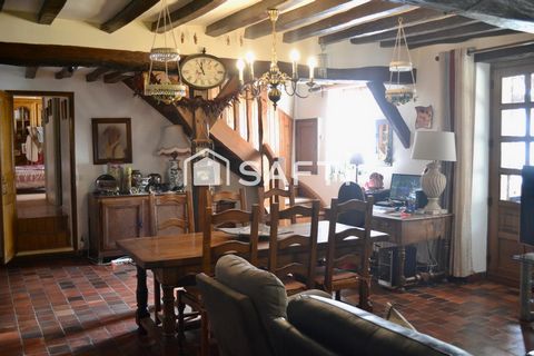 photo no. 15