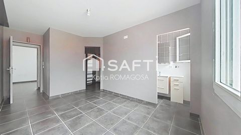 photo no. 6