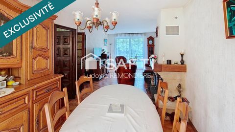 Ne cherchez plus, votre nouvelle adresse est ici !