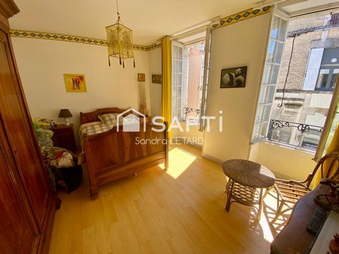 photo no. 16