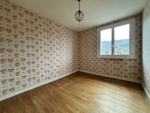 photo no. 4