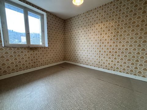 photo no. 6