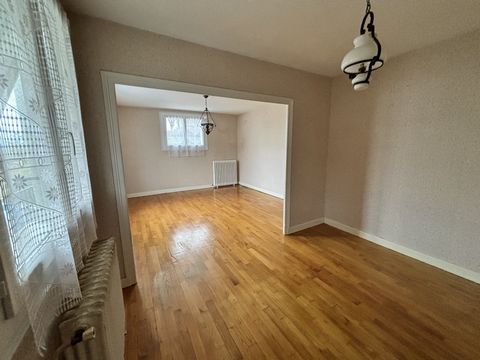 photo no. 11