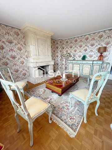 photo no. 1
