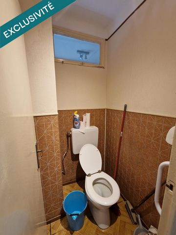photo no. 6