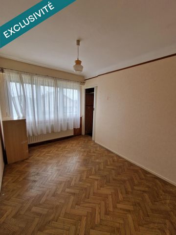photo no. 11