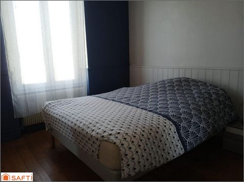 photo no. 9