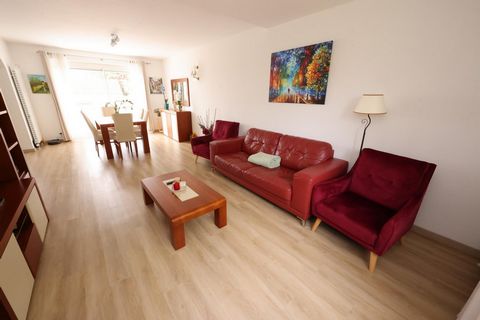 photo no. 4