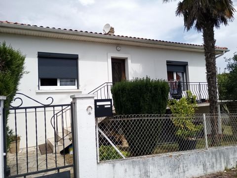 maison traditionnelle