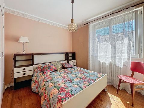 photo no. 7