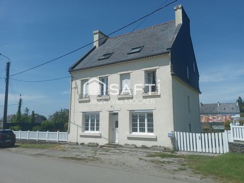 photo no. 11