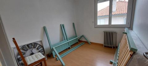 photo no. 8