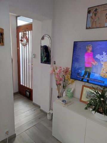 photo no. 2