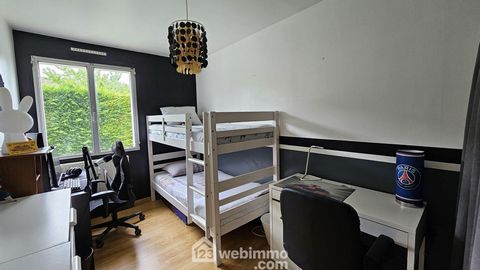 photo no. 11