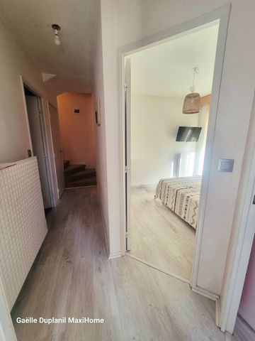 photo no. 21