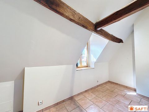 photo no. 9