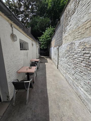 photo no. 2