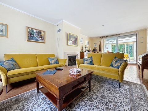 Maison à vendre 6 pièces VERSONNEX (01)