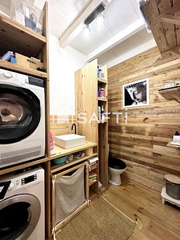photo no. 18