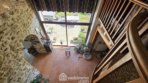 photo no. 12