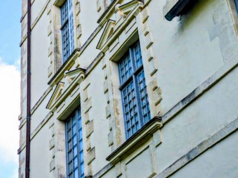 photo no. 13