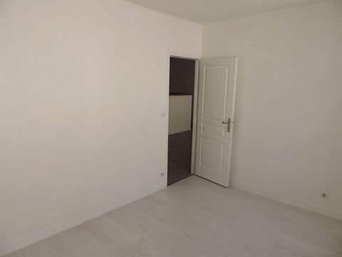photo no. 3