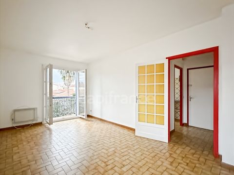 photo no. 2