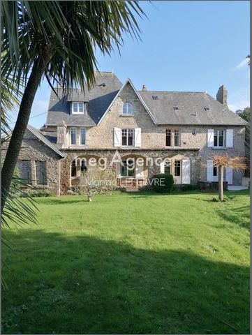 photo no. 12