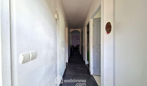 photo no. 3