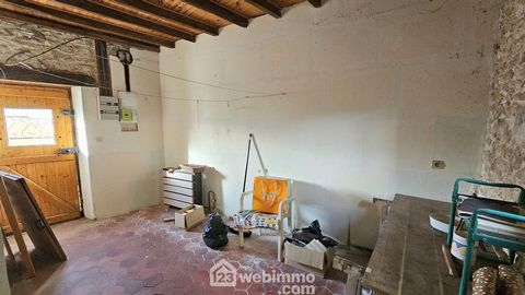 photo no. 10