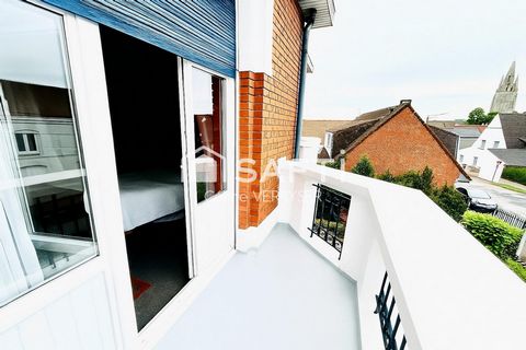 photo no. 10