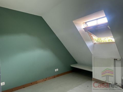 photo no. 12