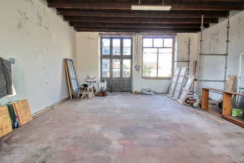 photo no. 16