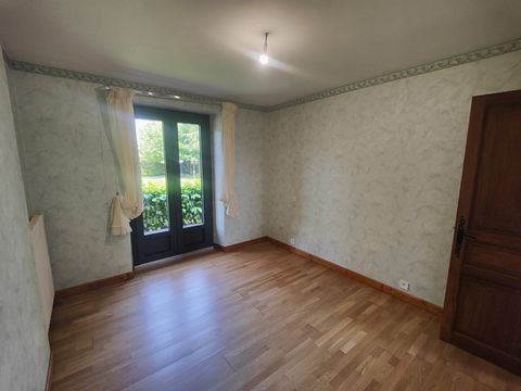 photo no. 11