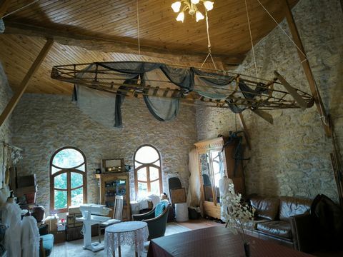 photo no. 11