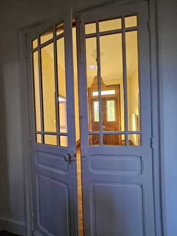 photo no. 13
