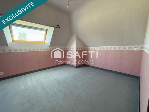 photo no. 19