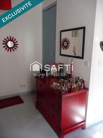 photo no. 8