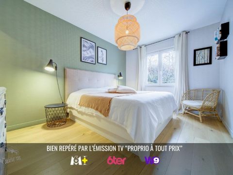 photo no. 9
