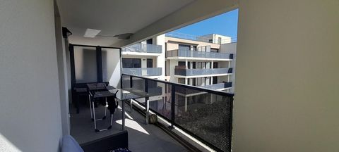 photo no. 9