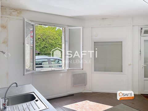 photo no. 12