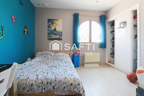 photo no. 11